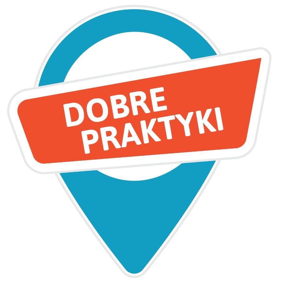 Amber Краків