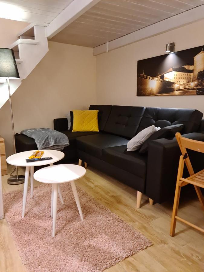 Hostal Amber