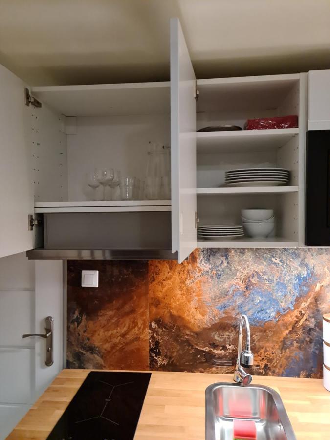 Amber Hostal Cracovia