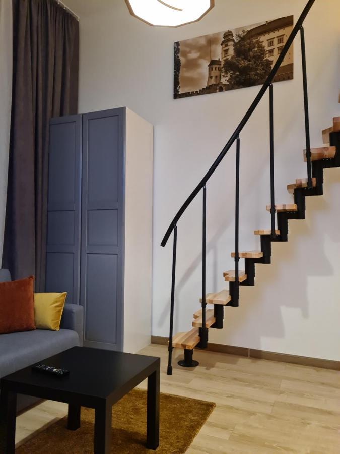 Hostal Amber *