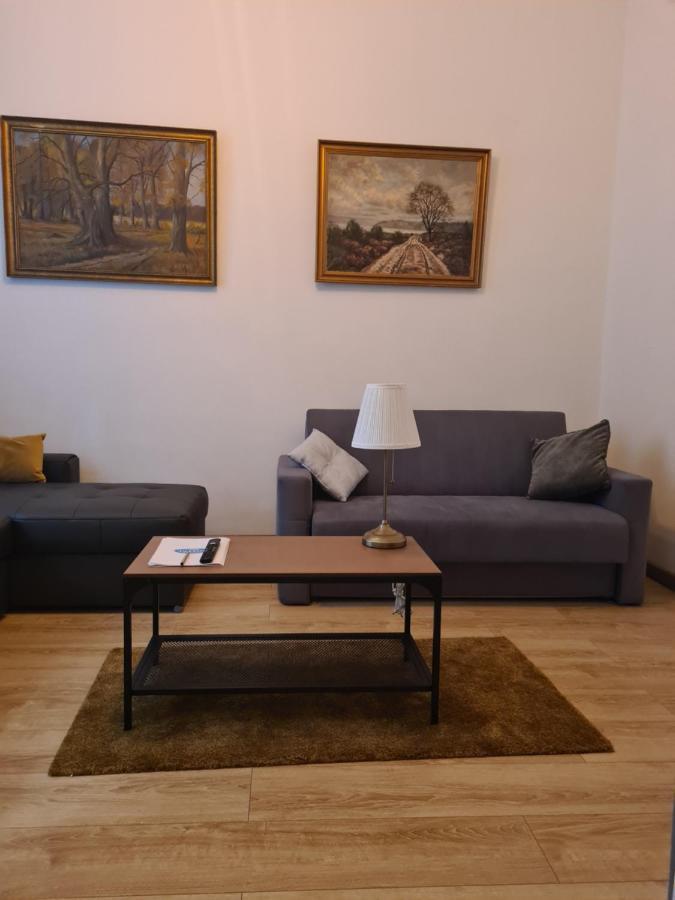Amber Hostal Cracovia